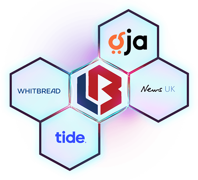 Our Partners