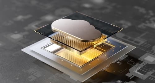 Cloud Solutions